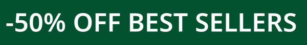 counter_big_50_en