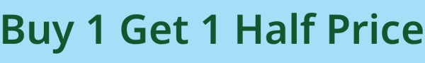 counter_buy1_get1_en