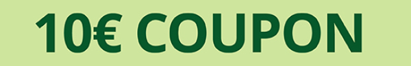 h_b_august25_online_exclusive_win_10euro_coupon_552x89pix_gr_eng_2