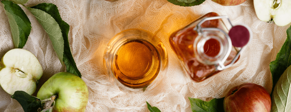 apple_cider_vinegar