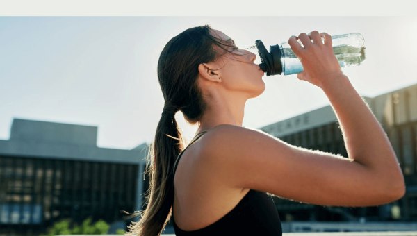 electrolytes_2