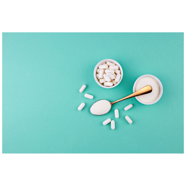 vital_proteins_collagen_peptides_1